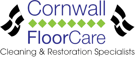 Cornwall Floorcare